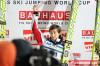 135 Kamil Stoch 135 Kamil Stoch